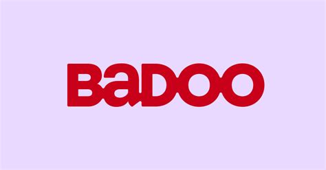 badoo españa entrar|Chatea online en España 